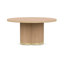 Angelo Round Dining Table