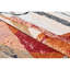 Abstract Area Rug-64364019