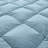 Comforter-1619043450-1621599436