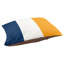 Pet Bed-10921324-132404880