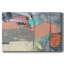 Over, Under & Through II-Gallery, toile tendue-703441838