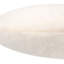 Coussin décoratif-1301428103