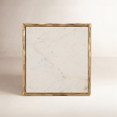 Table de bout Evelynn