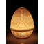 Lithophane Zarathustra lumière de fantaisie 4,72 po