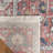 Stow Vintage Persian Performance Oriental Rug-1733627402