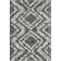 Hirotaka Performance Geometric Indoor Rug