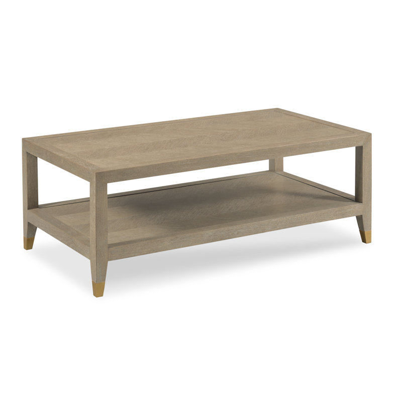 Cocktail Table