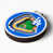 Los Angeles Dodgers