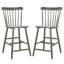 Tabouret Cerian-1940923235-1993391556