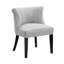 Fauteuil d'appoint 1pc-619673889