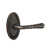 Oil Rubbed Bronze