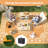 Reversible Outdoor Rug Plastic Straw Patio Rug Large Camping Mat-98217121-97936544
