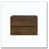 Noyer est en rupture de stock