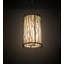 Rama 10 - Light Pendant