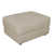 Sand 100% Polyester