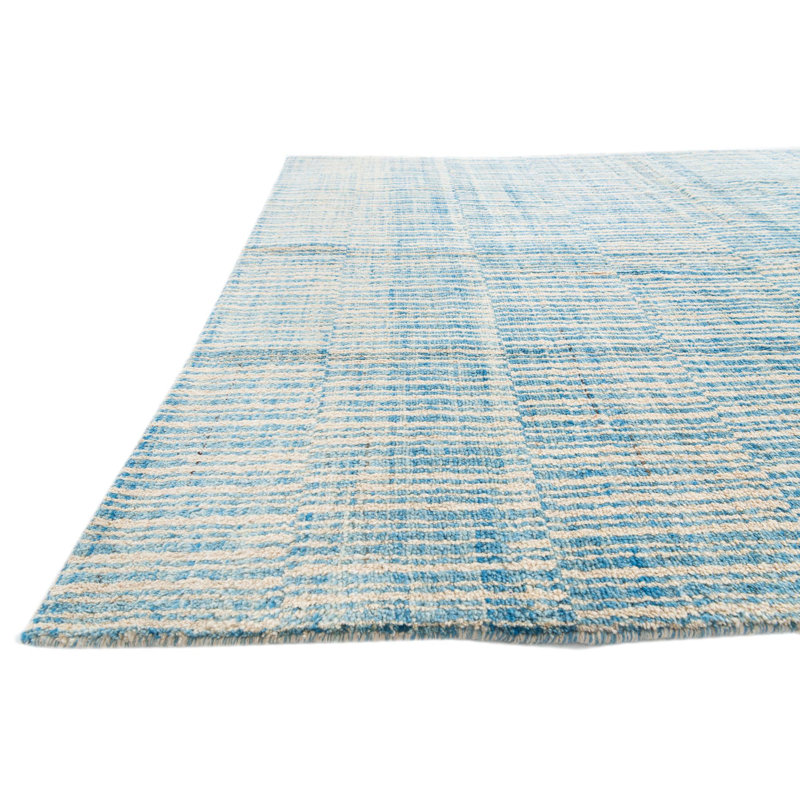 Odea Blue Rug