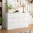 Dorcus 47.2" 6 Drawer Dresser-1587434431