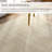 Chevron Indoor Rug-70294139