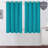 Erfried Blackout Curtain Pair-1237148739-1237148738
