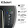 Keurig K-Select Single-Serve K-Cup Pod Coffee Maker