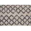 Tapis marocain moelleux 5 x 8