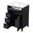 Compact Modern Bathroom Vanity-979017268-979017267
