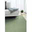 Aveya Solid Colour Area Rug-374737149