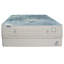Paramount Sleep 1935 Luxury Firm-229480789
