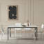 Gallard-1247749004