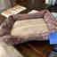 Customer photo 2 of 2