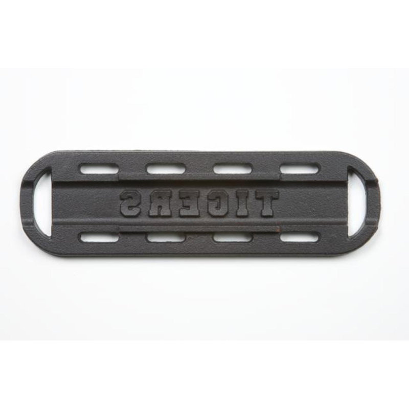 Accessoire de fer de marque Tigers Sports