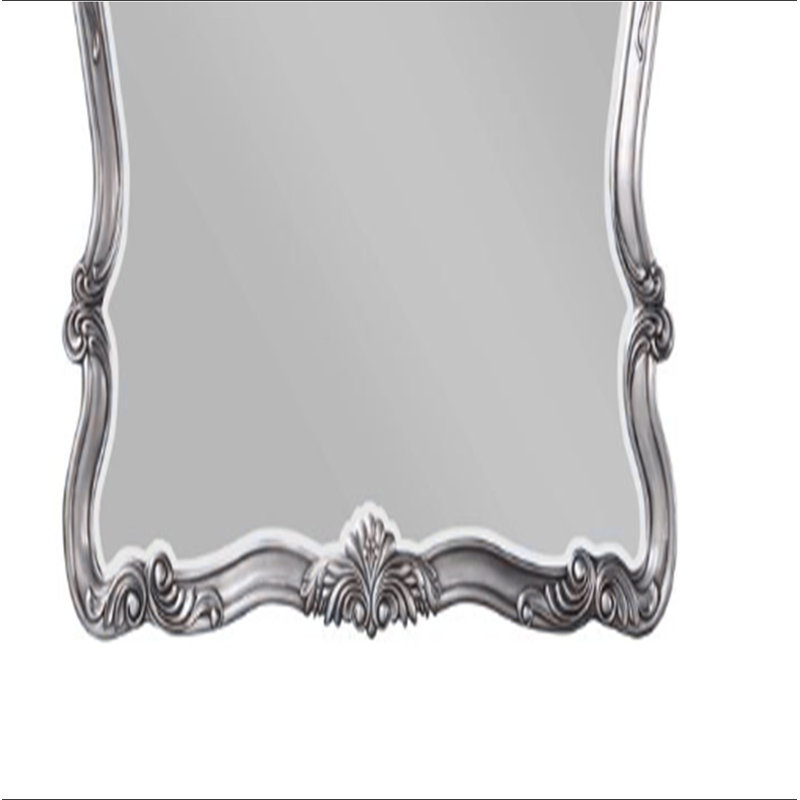Miroir Ariadne