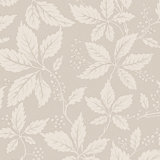 Boråstapeter Vildvin Wallpaper