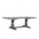 Rectangular Trestle Table, Kitchen Table