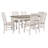 Christiene Dining Set