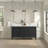 Myrrin 60'' Double Bathroom Vanity with Top-98501778-98501780-98619348