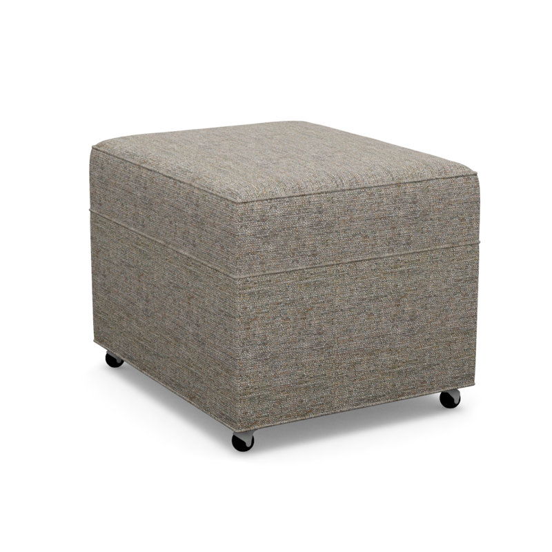 Ottoman, 2243-80