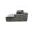 Fogshire Boneless Sectional-1243269403-1243269402