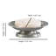 Porte-savon Rosemont Viel