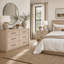 Commode Winslet-738118174