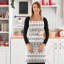 Christmas Nordic Apron Sets-269128342