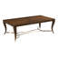 Table basse Haysley