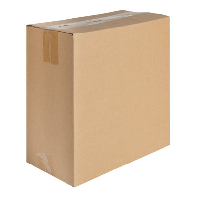 Akkaya Gray Collage Picture Frame