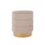 Accent Stool