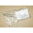 RTS Companies Weather Resistant Plastic Link Kit