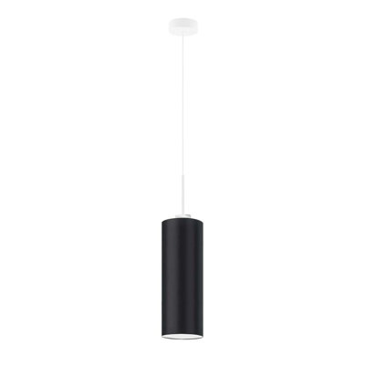 Avaia 1 - Light Single Pendant