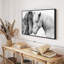 Animal «Sweet Horse Love»-100689932