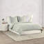 Kingston Sham-790776166-724025304