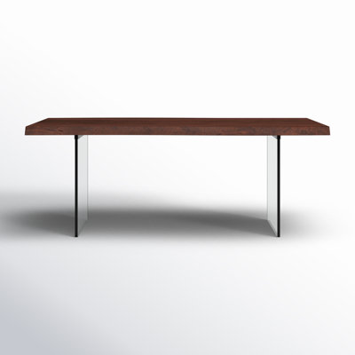 Colin Dining Table