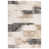 Beige/Black
